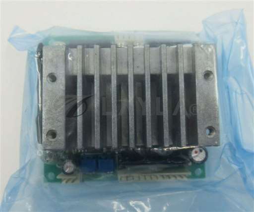 CT040-000908-1/-/CT040-000908-1 / MOTOR DRIVER 201382 ORIENTAL MOTOR CSD58-14N-P / TEL/TOKYO ELECTRON TEL/_01