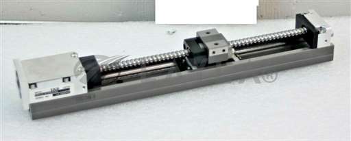 TU40C30/AT100G4S00Q/-/TU40C30/AT100G4S00Q / ACTUATOR PRECISION POSITIONING TABLE TU SERIES / IKO/IKO INTERNATIONAL, INC/_01