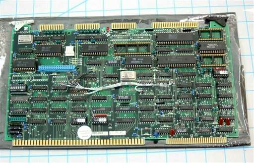 1000000186_293660216771 381-500241-7 / 408-500111-3, SBC 85/10T AUTO ...