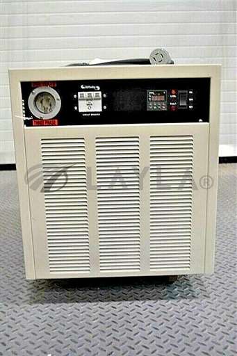 RAA-012D-CD34CB/-/RAA-012D-CD34CB / 14888 CHILLER / AFFINITY/AFFINITY/_01