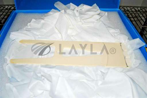 15-313661-00/-/15-313661-00 / WTS CERAMIC ROBOT BLADE / NOVELLUS SYSTEMS INC/Novellus/_01