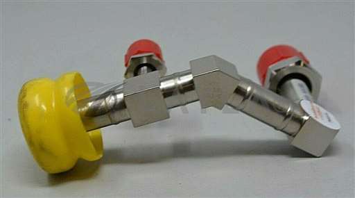 0050-44161/-/0050-44161 / ADAPTER, BARATRON GAUGE /APPLIED MATERIALS AMAT/APPLIED MATERIALS AMAT/_01