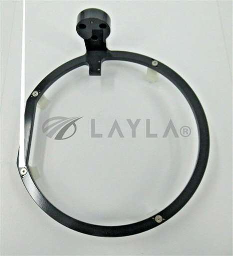0010-04644/-/0010-04644 / TRAY ASSY, 200MM OUTPUT MODULE, CMP CLEA / APPLIED MATERIALS AMAT/APPLIED MATERIALS AMAT/_01