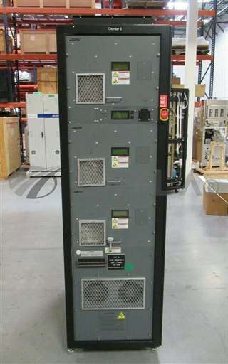 0190-18181/-/0190-18181 / SPEC, RF GEN RACK, ETO 80S09MW / APPLIED MATERIALS AMAT/APPLIED MATERIALS AMAT/_01