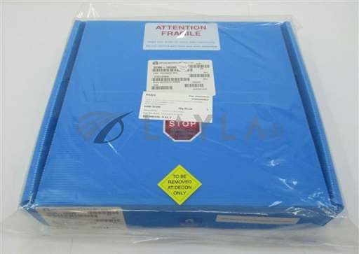 0200-10390/-/0200-10390 / GDP, CHAMBER RPS / APPLIED MATERIALS AMAT/APPLIED MATERIALS AMAT/_01