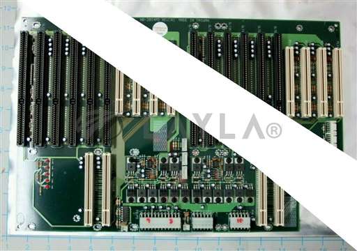 NB-20S4PD/-/NB-20S4PD / PCB BOARD / IEI TECHNOLOGY CORPORATION/IEI TECHNOLOGY CORPORATION/_01