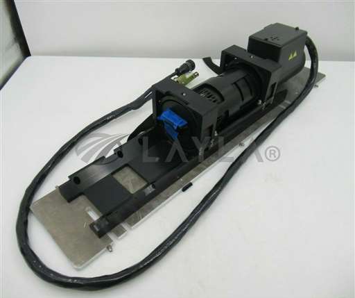 9010038W/-/9010038W / JDS UNIPHASE 2213-75SLRAM072, 75MW ARGON LASER / AMAT/APPLIED MATERIALS AMAT/_01