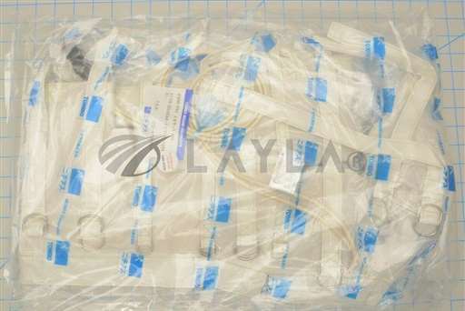 DS2110-233834-11/-/DS2110-233834-11 / PANEL HEATER EXHAUST ELBOW 300MM PIQ / TOKYO ELECTRON TEL/TOKYO ELECTRON TEL/_01