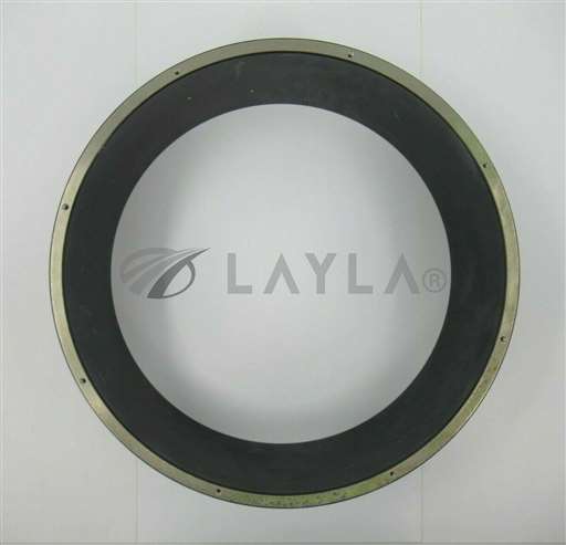 0021-26273/-/0021-26273 / LINER CATHODE 300MM DPSII TETRA / APPLIED MATERIALS AMAT/APPLIED MATERIALS AMAT/_01