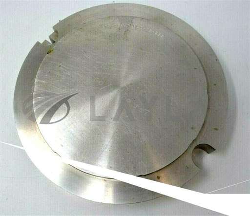 0270-76927/-/0270-76927 / FIXTURE, DEPOSITION RING, 8" SNNF, HTESC / APPLIED MATERIALS AMAT/APPLIED MATERIALS AMAT/_01
