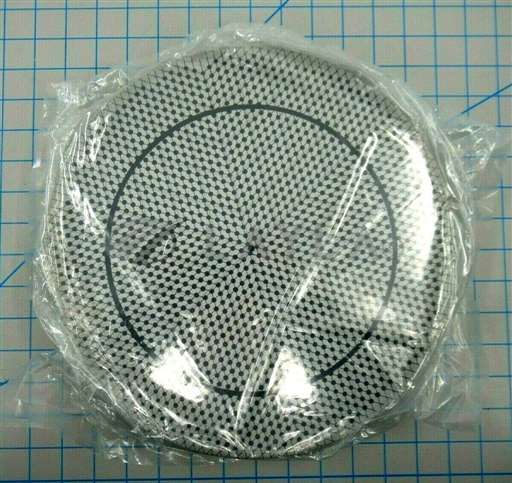 02-261351-00/-/02-261351-00 / ASSY, TOP LEV, IR-DC ESC, DIV COAT, C3 SP / NOVELLUS/NOVELLUS/_01
