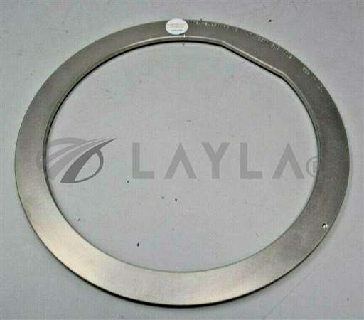 0021-21890/-/0021-21890 / RING, DEPOSITION, 8 JMF, TI/TIN, HTESC / APPLIED MATERIALS AMAT/APPLIED MATERIALS AMAT/_01