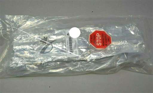 0021-70063/-/0021-70063 / PIVOT, 300MM REV 3 SLIT VALVE / APPLIED MATERIALS AMAT/APPLIED MATERIALS AMAT/_01