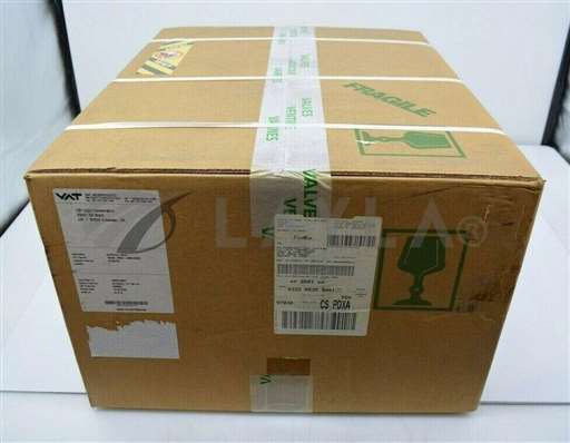16540-PA21-ACB/-/16540-PA21-ACB / PENDULUM VALVE / VAT/VAT/_01
