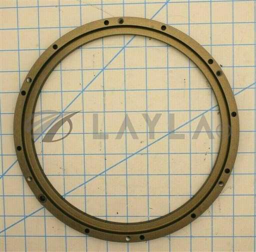 715-140287-003/-/715-140287-003 / RING CLAMP UPPER ELECTRODE / LAM RESEARCH CORPORATION/LAM RESEARCH CORPORATION/_01
