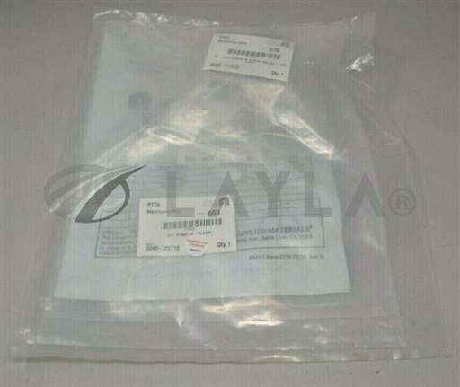 0240-23718/-/0240-23718 / KIT PUMP CB-20 AMP / APPLIED MATERIALS AMAT/APPLIED MATERIALS AMAT/_01