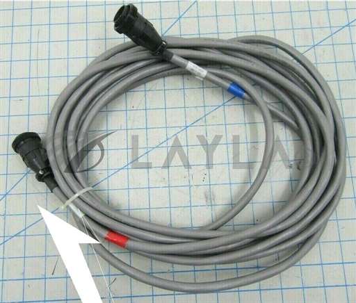 0150-20028/-/0150-20028 / CABLE ASSY, CASSETTE INDEXER INTERCONNEC / APPLIED MATERIALS AMAT/APPLIED MATERIALS AMAT/_01