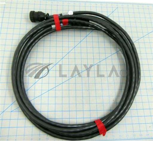 0150-20032/-/0150-20032 / CABLE ASSY, 15V POWER INTERCONNECT / APPLIED MATERIALS AMAT/APPLIED MATERIALS AMAT/_01