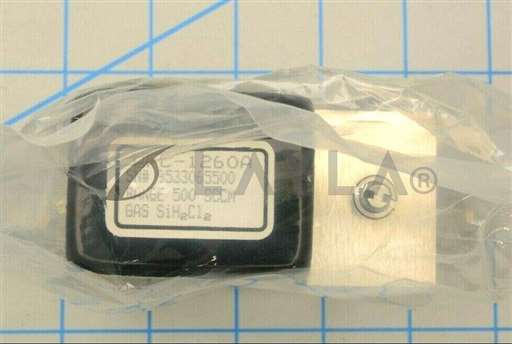 UFC-1260A SIH2CL2/-/UFC-1260A SIH2CL2 / MFC 500 PSI MAX SIH2CL2 / UNIT/UNIT/_01