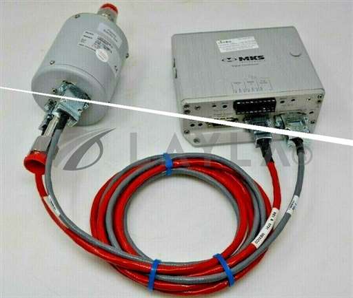 619c-15277/-/619c-15277 / 619C BARATRON ISHED / MKS/MKS/_01
