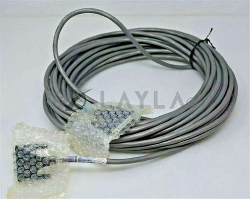 0150-76757/-/0150-76757 / C/A, DOME PNEUMATICS 60' / APPLIED MATERIALS AMAT/APPLIED MATERIALS AMAT/_01