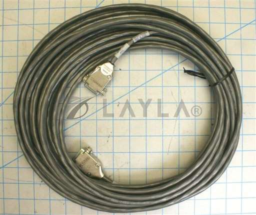 0150-20069/-/0150-20069 / CABLE ASSY, AMAT HEAT EXCHANGER INTERCON / APPLIED MATERIALS AMAT/APPLIED MATERIALS AMAT/_01