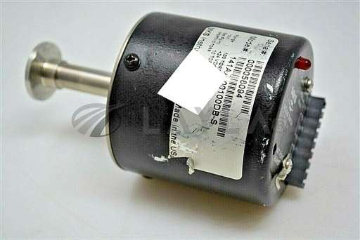141AA-00100DB-S/-/141AA-00100DB-S / BARATRON 100 TORR 24VDC INPUT LAM 4520XL / MKS/MKS/_01