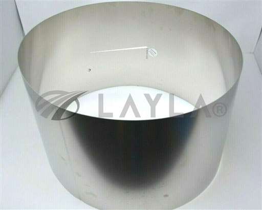 0020-24085/-/0020-24085 / MAGNETIC SHIELD PC II / APPLIED MATERIALS AMAT/APPLIED MATERIALS AMAT/_01