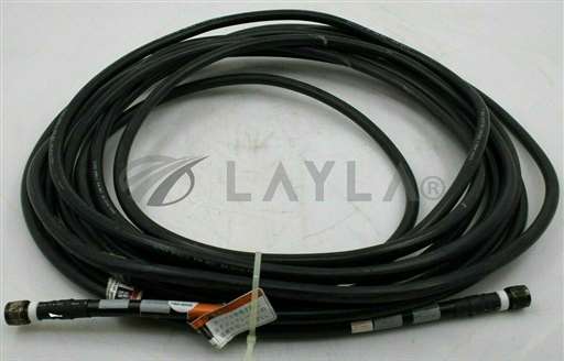 0150-20469/-/0150-20469 / CABLE ASSY,COAXIAL 13.56 MHZ / APPLIED MATERIALS AMAT/APPLIED MATERIALS AMAT/_01
