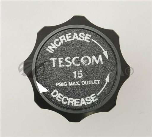 44-5060-A40-007/-/44-5060-A40-007 / REGULATOR, TESCOM PRESSURE / EM INDUSTRIES/EM INDUSTRIES/_01