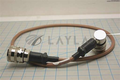 684-013298-004/-/684-013298-004 / RF GENERATOR CABLE / LAM RESEARCH CORPORATION/LAM RESEARCH CORPORATION/_01