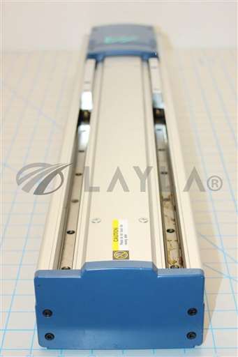 12G2-60-350-P-L-SP/-/12G2-60-350-P-L-SP / 12G260350PLSP INTELLIGENT ACTUATOR / IAI/IAI/_01