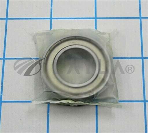 6904ZZCM NS7S/-/6904ZZCM NS7S (LOT OF 10) / BEARING DEEP GROOVE SINGLE ROW / NSK/NSK/_01