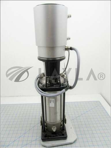 CR15-9 A-CA-I-E-HQQE/-/CR15-9 A-CA-I-E-HQQE/H2OPUMP(E7088-66222)GRUNDFOS A96543033P11014, 50HZ 1.5K/DNS/DNS DAI NIPPON SCREEN/_01