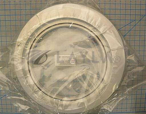 0040-32463/-/0040-32463 / RING, MAGNET, UPPER / APPLIED MATERIALS AMAT/APPLIED MATERIALS AMAT/_01