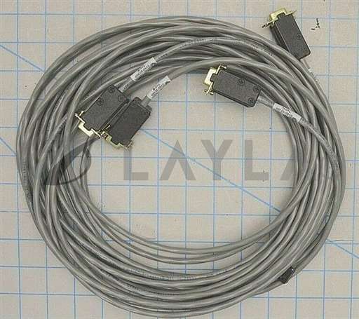 0140-35386/-/0140-35386 / HARNESS ASSY,ESC CENTURA / APPLIED MATERIALS AMAT/APPLIED MATERIALS AMAT/_01