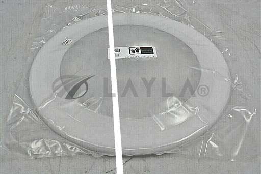 0200-35007/-/0200-35007 / DOME,UPPER, RP / APPLIED MATERIALS AMAT/APPLIED MATERIALS AMAT/_01