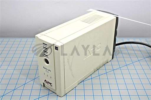 BK350/-/BK350 / 350VA UPS SYSTEM, CS350 / APC/APC/_01