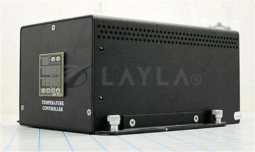 0190-26463, LOG-1215/-/0190-26463 / TEMPERATURE CONTROLLER YAMATAKE SE / APPLIED MATERIALS AMAT/APPLIED MATERIALS AMAT, YAMATAKE/_01