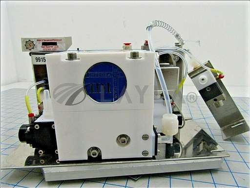 4-300-005, 401-15-1-S-CE, IDI 400/-/4-300-005/CHEMICAL PUMP 401-15-1-S-CE IDI 400 SERIES PUMP/IDI INTEGRATED DESIGNS/IDI INTEGRATED DESIGN/_01