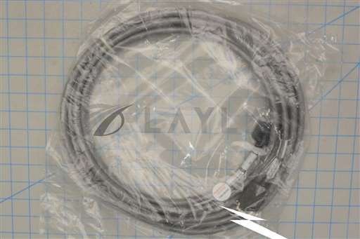 0150-76390/-/0150-76390 / CABLE ASSY,GAS PANEL INTERCONNECT / APPLIED MATERIALS AMAT/APPLIED MATERIALS AMAT/_01