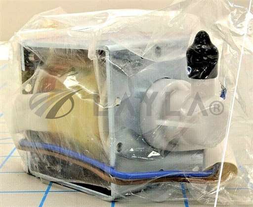 WP16S-4/-/WP16S-4 / SOLENOID PUMP / TAISAN/TAISAN/_01
