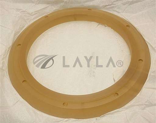 0020-04277/-/0020-04277 / INSULATING FLANGE, TAPERED (EXT. CATHODE / APPLIED MATERIALS/APPLIED MATERIALS AMAT/_01