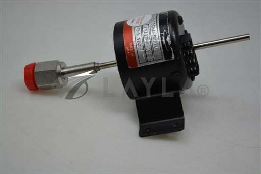 223BD-00010-ABS-SPCAL-SPFTG/-/223BD-00010-ABS-SPCAL-SPFTG / BARATRON,10 TORR / MKS/MKS/_01