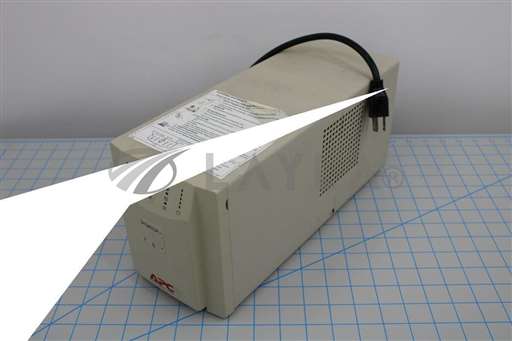 SU700NET/-/SU700NET / SMART-UPS 700 / APC/APC/_01