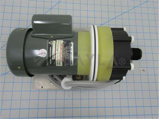 CMD-034/-/CMD-034 / CHEMICAL CIRCULATOR / IWAKI/IWAKI/_01