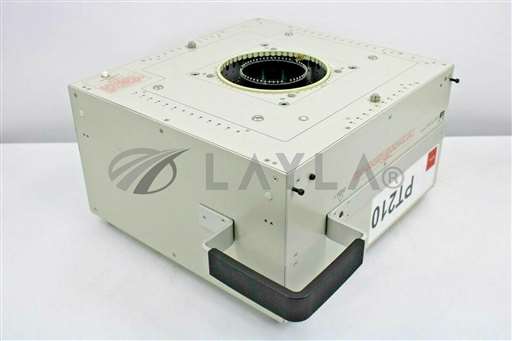 4085B SWITCHING MATRIX/-/4085B SWITCHING MATRIX / CONTROLLER TEST HEAD FOR HP 4062UX/ HP (HEWLETT-PACKARD/HP (HEWLETT-PACKARD)/_01