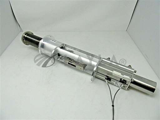 0010-20754/-/0010-20754 / OBS PEDESTAL LIFT ASSEMBLY PRECLEAN 2 / APPLIED MATERIALS AMAT/APPLIED MATERIALS AMAT/_01