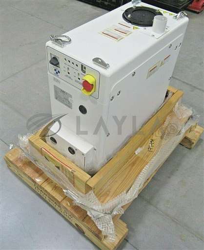 T600-L/-/T600-L / APPLIED MATERIALS 0190-33634 DRY PUMP, 3PH 208V 50-60HZ 24-30A / TOYOTA/TOYOTA, APPLIED MATERIALS AMAT/_01