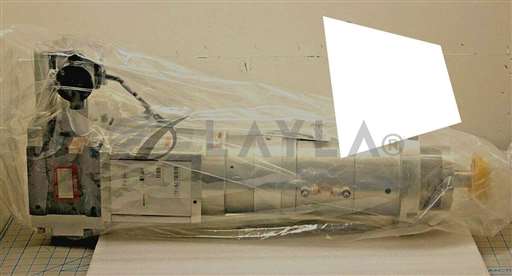 02-252432-00/-/02-252432-00 / SPINDLE ASSY, INDEX 270, C3VCTR ALTUS 300MM / NOVELLUS/Novellus/_01